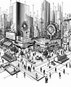 ai-cashless_society-digital_resilience