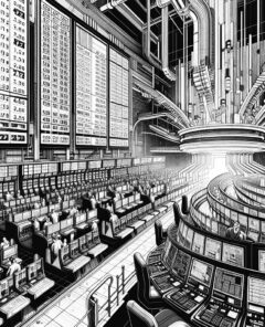 ai-casino_stock_market_growth