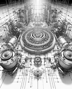 ai-catalyst-analysis-batteries