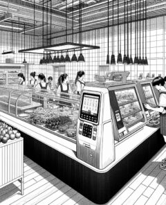 ai-catering-school-fresh-cashless