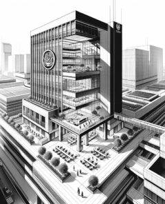 ai-cbre-deutsche-bank-real-estate-partnership