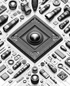 ai-ccd_sensor_camera_imaging_technology