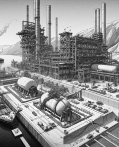 ai-ccs-norway-co2-storage-north-sea