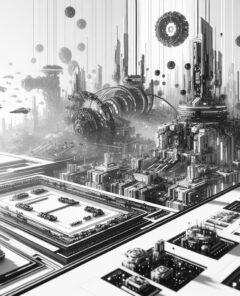 ai-cd-projekt-red-epic-games-unreal-engine-5-witcher-4