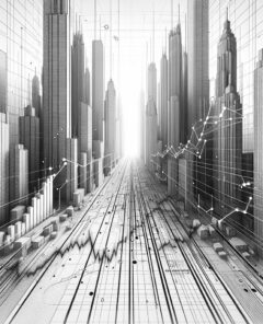 ai-cd-zinsen-fed-online-banken