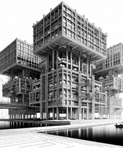 ai-cecilienpalais-immobilienverkauf-düsseldorf