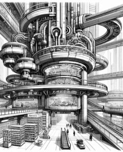 ai-central-garden-pet-market-strategy