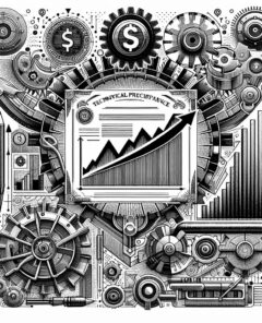 ai-certificate_of_deposit_interest_rates
