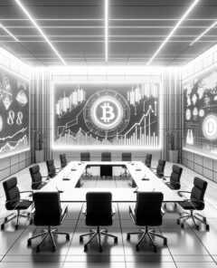 ai-cftc-regulation-crypto