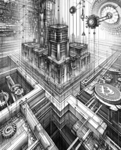 ai-chainlink-bitcoin-market-analysis