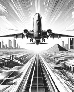 ai-charterflug-israel-jordanien