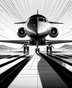 ai-charterflugzeug-südafrika-flugzeugflotte-expansion