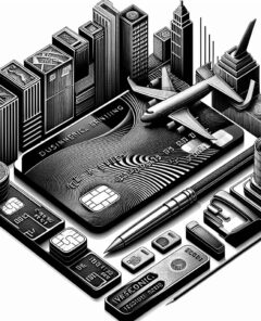 ai-chase-sapphire-reserve-business-premium