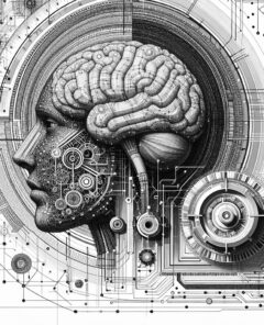 ai-chatbot-digital-mind-expert-personalization