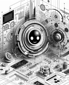 ai-chatbot-ethics-security