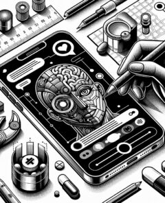 ai-chatbot-health-medication-side-effects