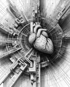 ai-chatbot-human-interaction