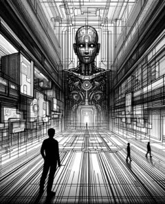 ai-chatbot-interaction-crisis
