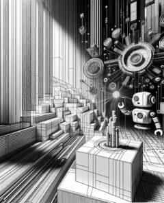 ai-chatbot-manipulation-ethics