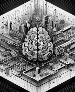 ai-chatbot-mental-health-delusion-obsession