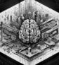 ai-chatbot-mental-health-delusion-obsession