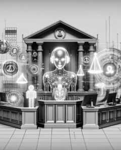 ai-chatbot-misinformation