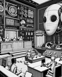 ai-chatbot-misinformation-legal-system