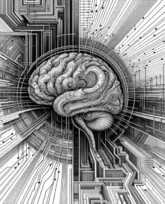 ai-chatbot-psychische-gesundheit