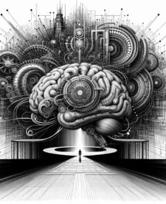 ai-chatbot-psychosis-mental-health-crisis