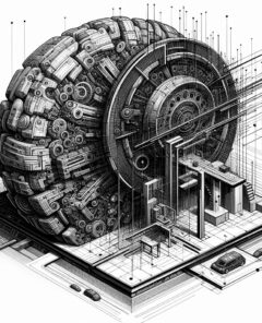 ai-chatbot-reality-distortion