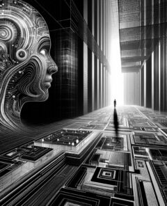 ai-chatbot-reality-distortion