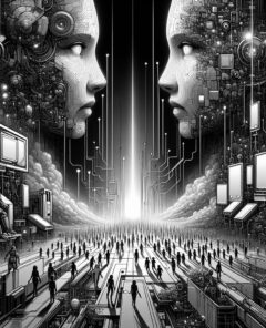 ai-chatbots-desinformation-los-angeles