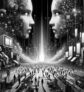 ai-chatbots-desinformation-los-angeles