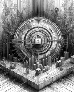 ai-chatgpt-hacker-malware-security