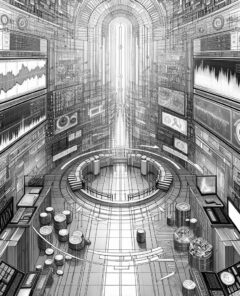 ai-chatgpt-kryptomarkt-analyse