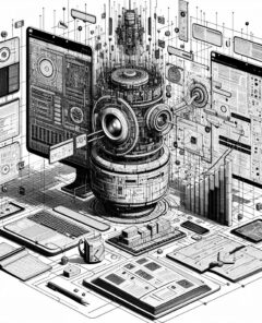 ai-chatgpt-productivity-notes