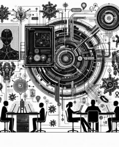 ai-chatgpt-prompt-problem-solving