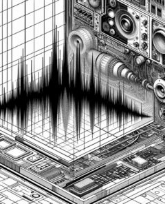 ai-chatgpt-voice-mode-natural-speech