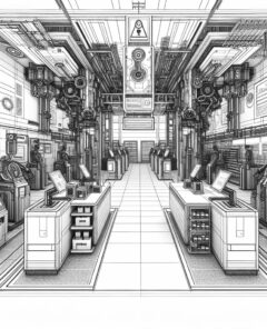 ai-checkout-automation-retail