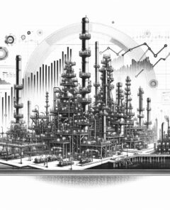 ai-chemie-industrie-sparmaßnahmen