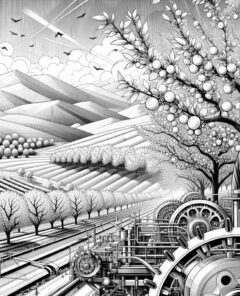 ai-cherry-harvest-germany