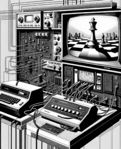 ai-chess-atari-chatgpt