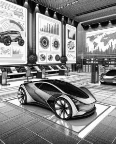 ai-chevy-tesla-equinox-blazer-evs