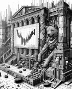 ai-chewy-aktien-verlust-quartalszahlen