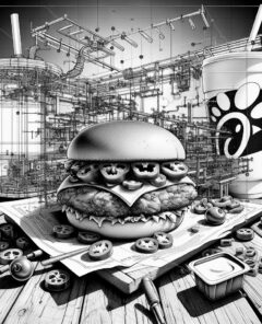 ai-chick-fil-a-sandwich-test
