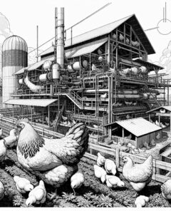 ai-chicken-farming-usa-trend
