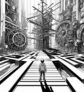 ai-child-behavior-gender-differences-early-risks