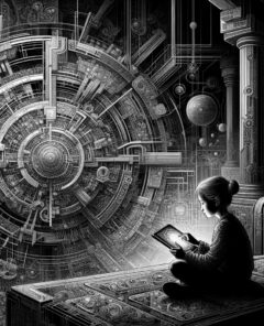 ai-child-tablet-emotional-distress