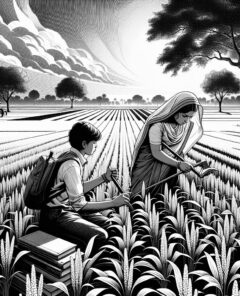 ai-children-labor-agriculture-global-issue