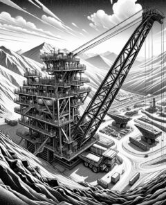 ai-chile-gold-mining-investment